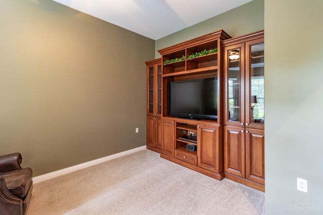 8323 Poppy Lane, Liberty Twp, OH 45044