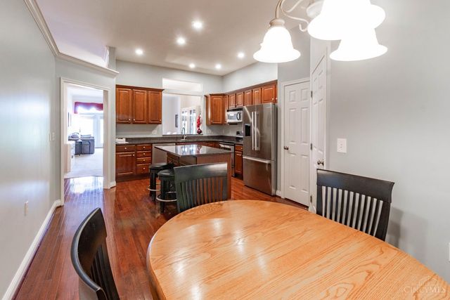 8323 Poppy Lane, Liberty Twp, OH 45044