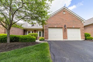 8323 Poppy Lane, Liberty Twp, OH 45044
