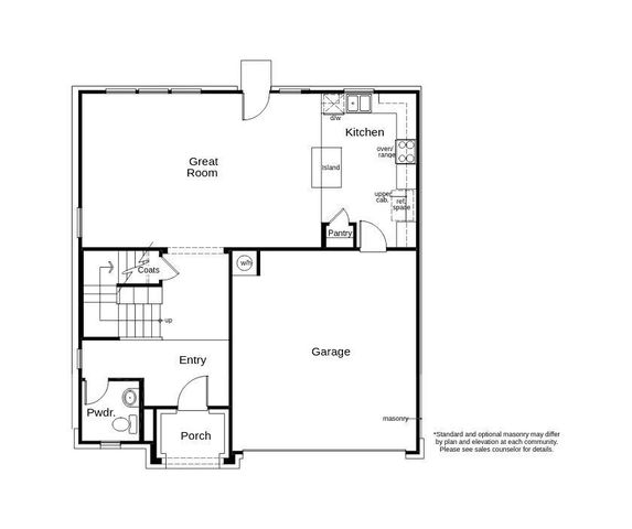 1709 Vista Luna Drive, Texas City, TX 77591