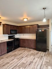 3539 S CORRIDOR LN, West Valley City, UT 84119