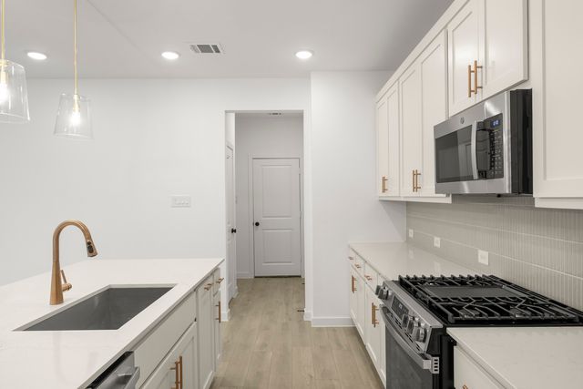 14157 Harden Street, Pilot Point, TX 76258
