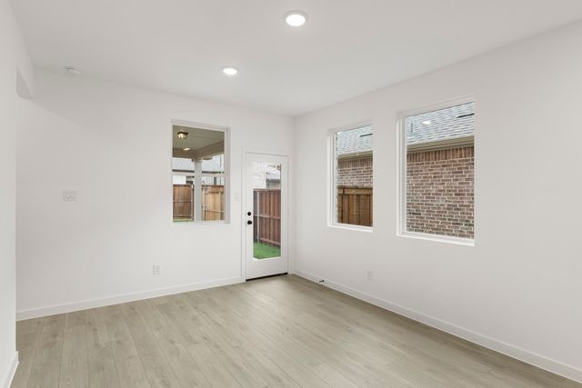 14157 Harden Street, Pilot Point, TX 76258