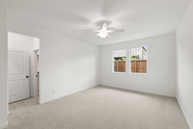 14157 Harden Street, Pilot Point, TX 76258