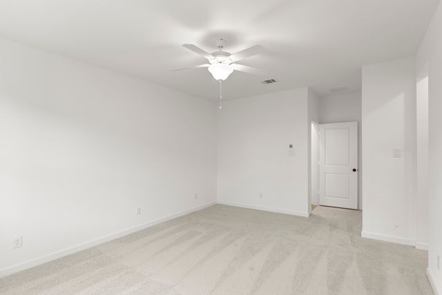 14157 Harden Street, Pilot Point, TX 76258