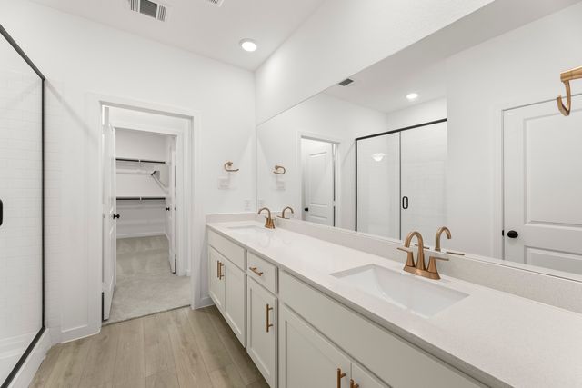 14157 Harden Street, Pilot Point, TX 76258