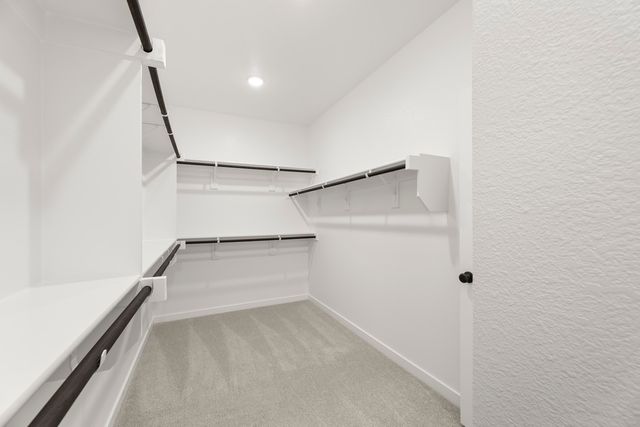 14157 Harden Street, Pilot Point, TX 76258