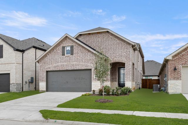 14157 Harden Street, Pilot Point, TX 76258