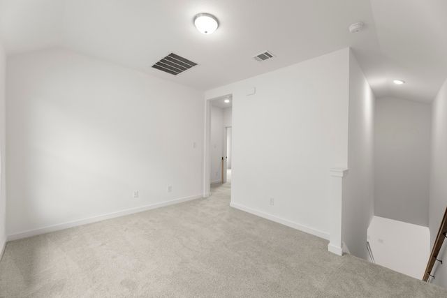 14157 Harden Street, Pilot Point, TX 76258