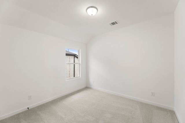 14157 Harden Street, Pilot Point, TX 76258