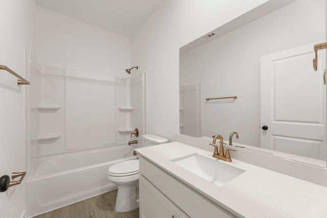 14157 Harden Street, Pilot Point, TX 76258
