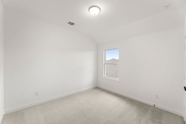 14157 Harden Street, Pilot Point, TX 76258