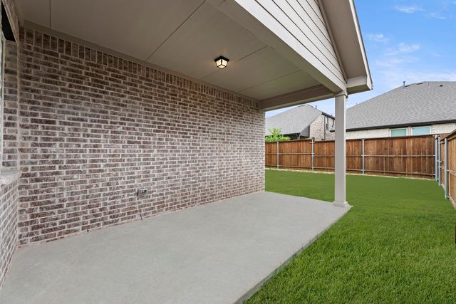 14157 Harden Street, Pilot Point, TX 76258