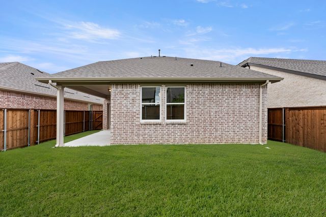 14157 Harden Street, Pilot Point, TX 76258