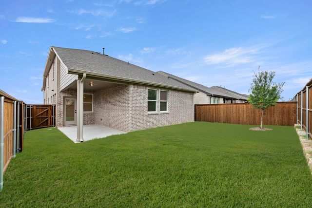 14157 Harden Street, Pilot Point, TX 76258