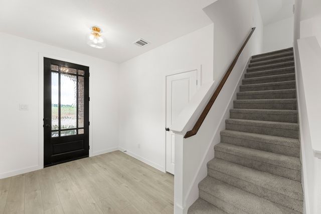 14157 Harden Street, Pilot Point, TX 76258