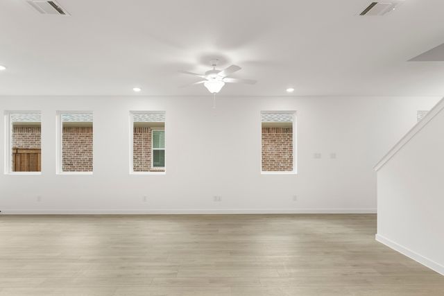 14157 Harden Street, Pilot Point, TX 76258