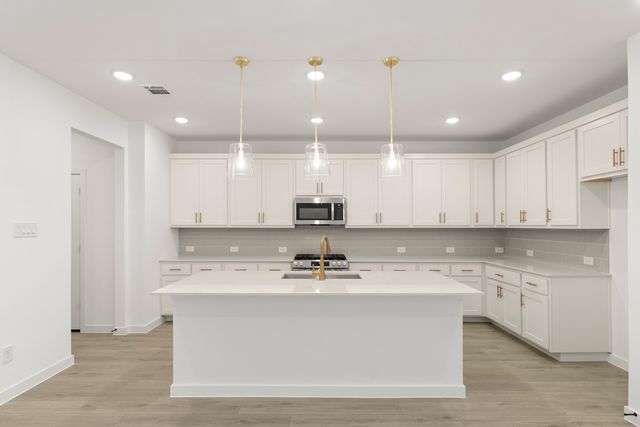 14157 Harden Street, Pilot Point, TX 76258