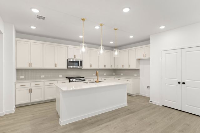 14157 Harden Street, Pilot Point, TX 76258