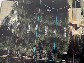 10 E Crossvine Ct., Hattiesburg, MS 39402