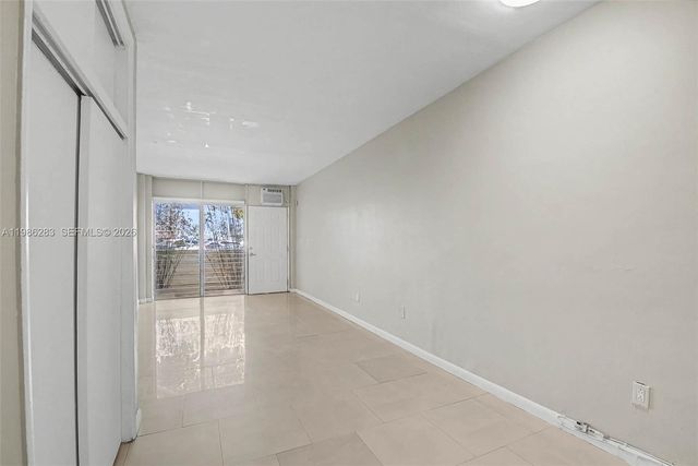 1685 Jefferson Ave 15, Miami Beach, FL 33139