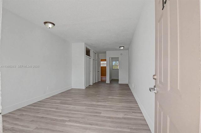 1685 Jefferson Ave 15, Miami Beach, FL 33139