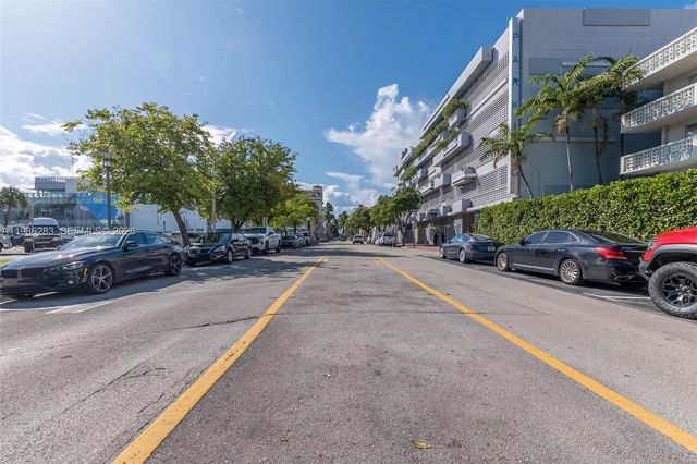1685 Jefferson Ave 15, Miami Beach, FL 33139