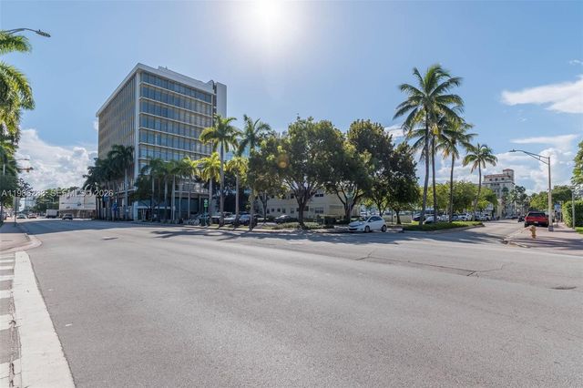 1685 Jefferson Ave 15, Miami Beach, FL 33139
