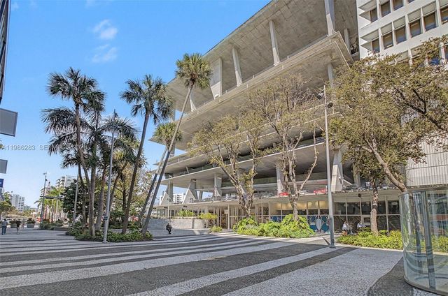 1685 Jefferson Ave 15, Miami Beach, FL 33139