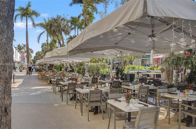 1685 Jefferson Ave 15, Miami Beach, FL 33139