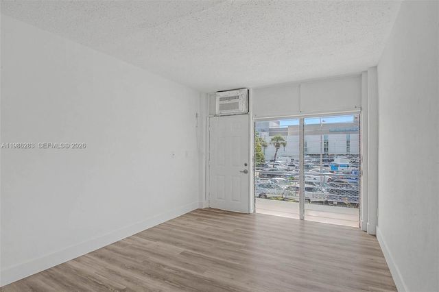 1685 Jefferson Ave 15, Miami Beach, FL 33139