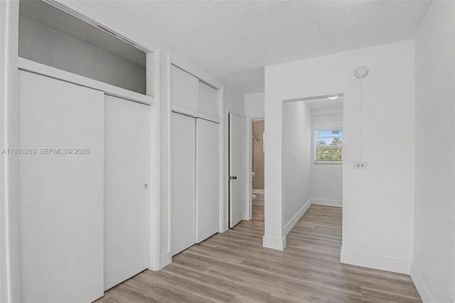 1685 Jefferson Ave 15, Miami Beach, FL 33139