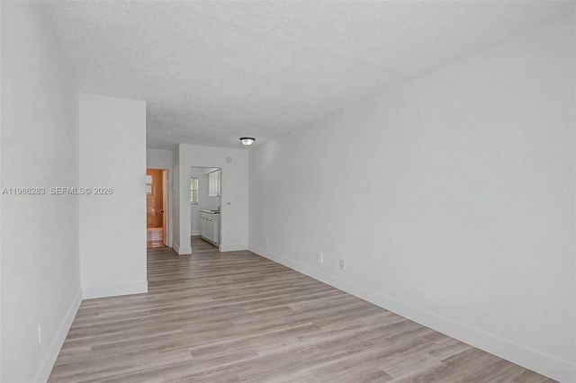 1685 Jefferson Ave 15, Miami Beach, FL 33139