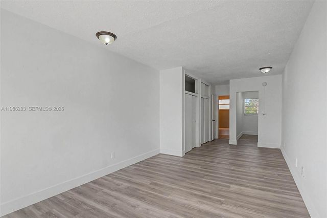 1685 Jefferson Ave 15, Miami Beach, FL 33139