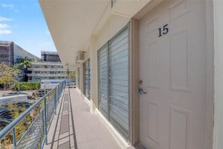 1685 Jefferson Ave 15, Miami Beach, FL 33139