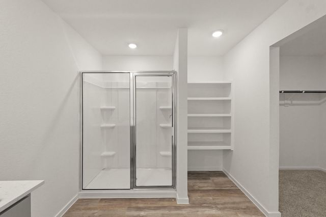 517 Wax Myrtle Way, Hockley, TX 77447