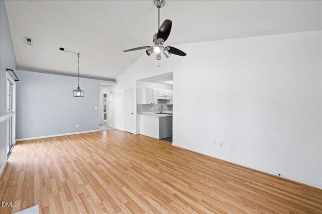 4225 Lake Woodard Drive, Raleigh, NC 27604