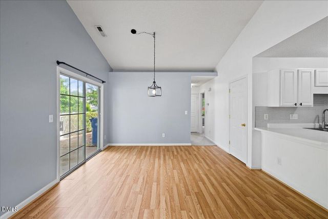 4225 Lake Woodard Drive, Raleigh, NC 27604