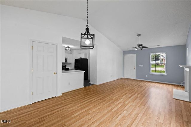4225 Lake Woodard Drive, Raleigh, NC 27604