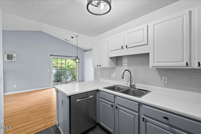 4225 Lake Woodard Drive, Raleigh, NC 27604