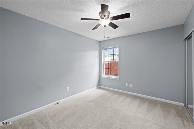 4225 Lake Woodard Drive, Raleigh, NC 27604