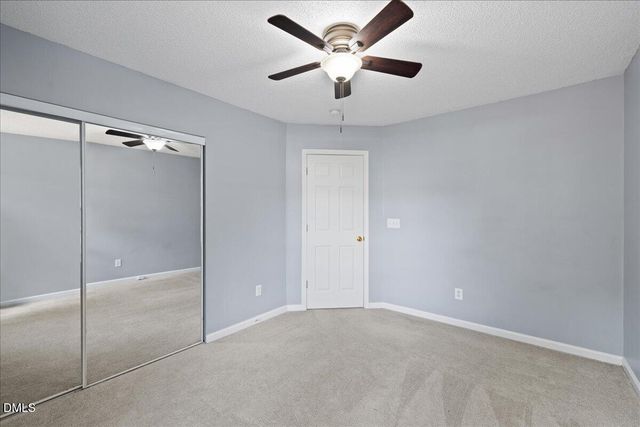 4225 Lake Woodard Drive, Raleigh, NC 27604