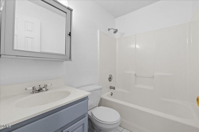 4225 Lake Woodard Drive, Raleigh, NC 27604
