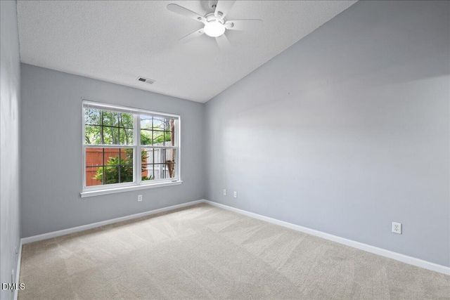 4225 Lake Woodard Drive, Raleigh, NC 27604