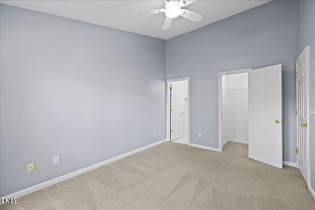 4225 Lake Woodard Drive, Raleigh, NC 27604