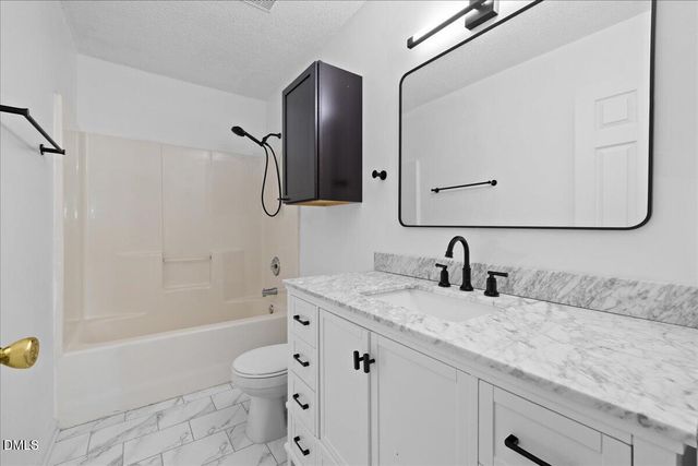 4225 Lake Woodard Drive, Raleigh, NC 27604