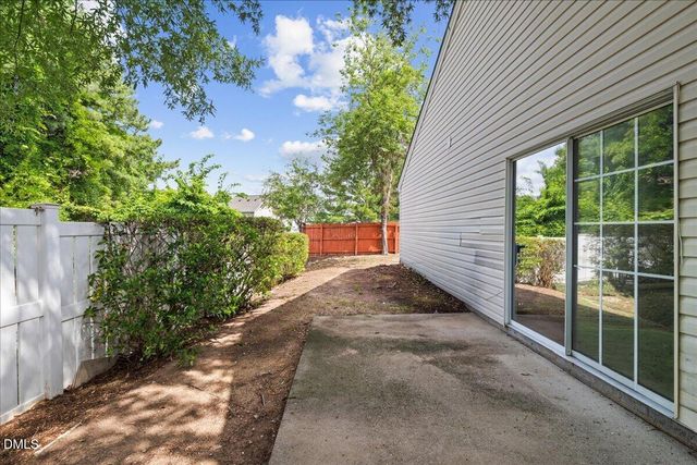 4225 Lake Woodard Drive, Raleigh, NC 27604