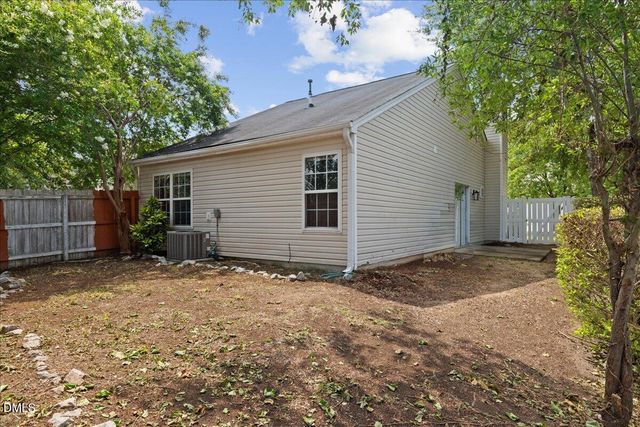 4225 Lake Woodard Drive, Raleigh, NC 27604