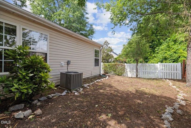 4225 Lake Woodard Drive, Raleigh, NC 27604