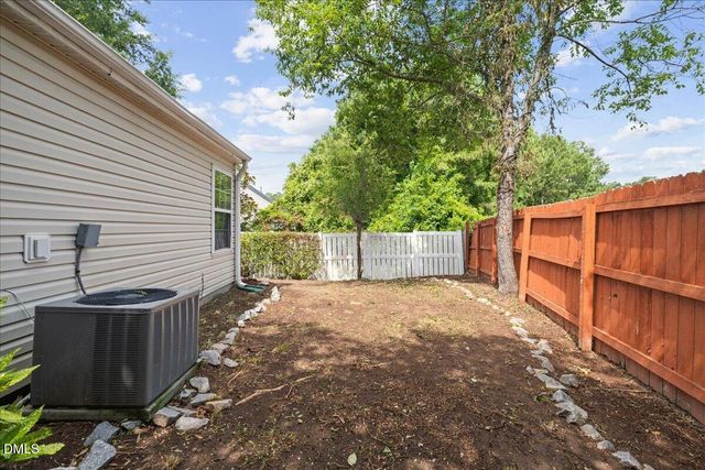 4225 Lake Woodard Drive, Raleigh, NC 27604